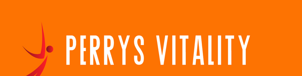 perrys-vitality